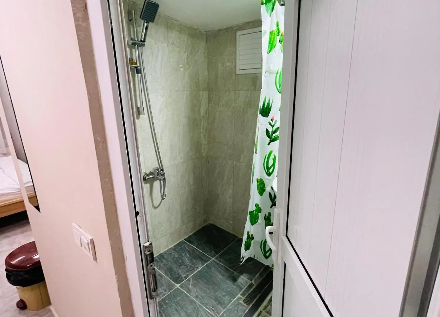 Taksim Rain Hause Aparthotel Istanbul